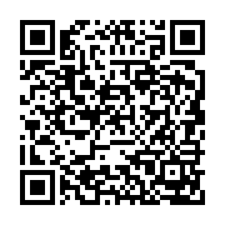 UPI QR Code